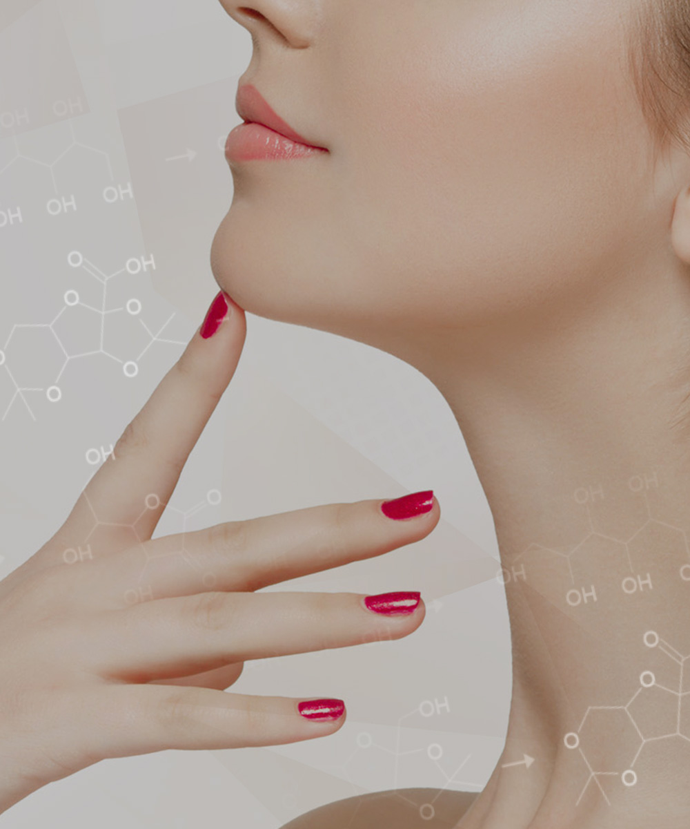 MED Skin Care