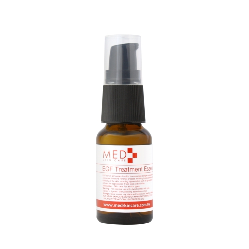 EGF Treatment Essence