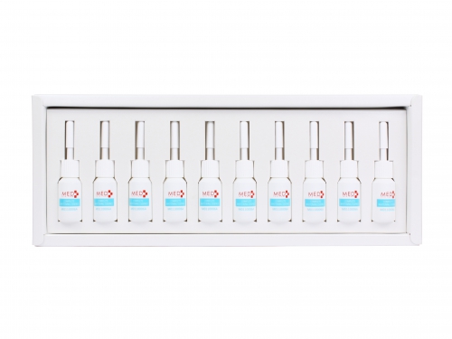 Complete Whitening Essence