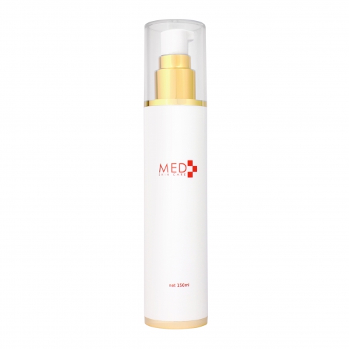 Anti-Sensitive Moist Cream