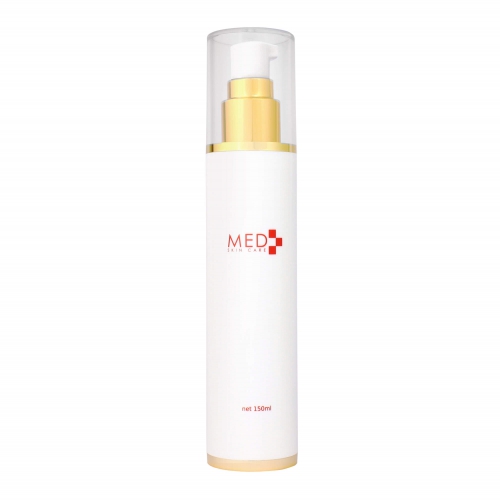 Anti-Aging CA Cream