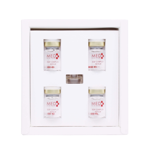 Anit-Aging EGF Complex Serum