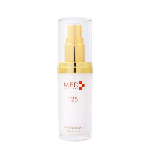 No.25 Moisturize Essence